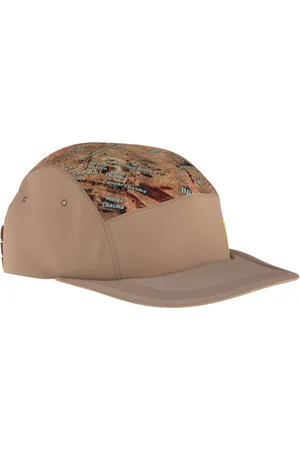Buff 5 Panel Explore Cap 1313553151000