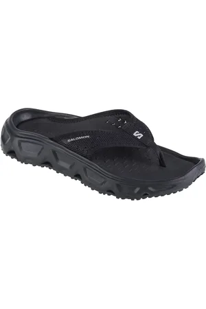 Salomon Reelax Break 6.0 W 471112