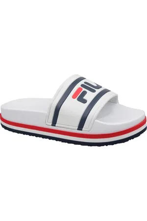 Fila Morro Bay Zeppa WMN 1010639-02P
