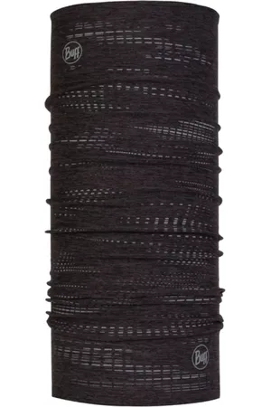 Buff Dryflx Tube Scarf 1180969991000