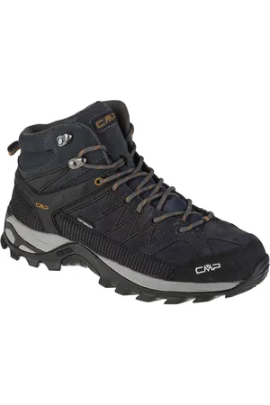 CMP Rigel Mid 3Q12947-68UH