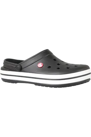 Crocs Crocband 11016-001