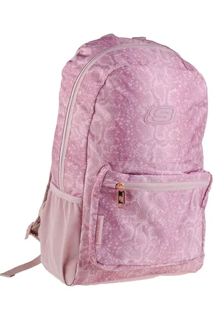 Skechers Adventure Backpack SKCH6982-MVMT