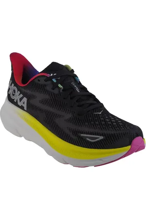 Hoka One One M Clifton 9 1127895-BAAB
