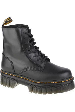 Dr. Martens Audrick 8-Eye Boot DM27149001