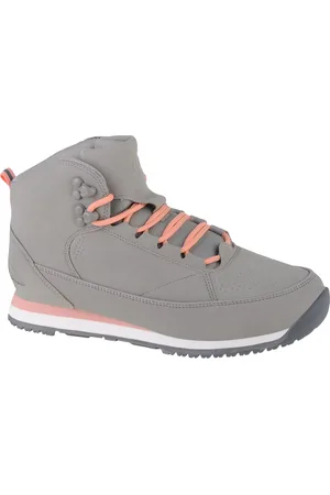 4F Kids Winter Boots JAW22FWINF004-27S