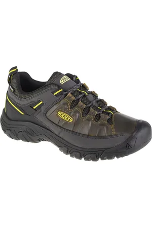 Keen Targhee III WP 1026860