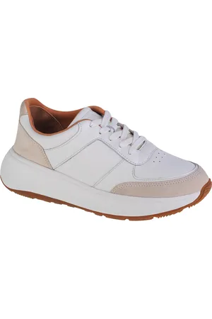 FitFlop F-Mode FR1-194