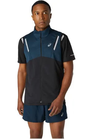 Asics Lite-Show Vest 2011C016-401
