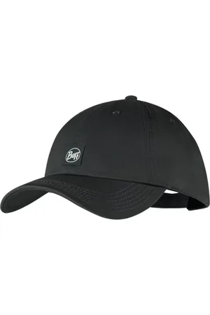 Buff Baseball Cap 1312999011000