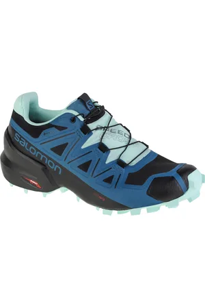 Salomon Speedcross 5 GTX W 416127