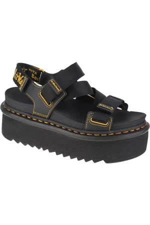 Dr. Martens Kimber DM27351001