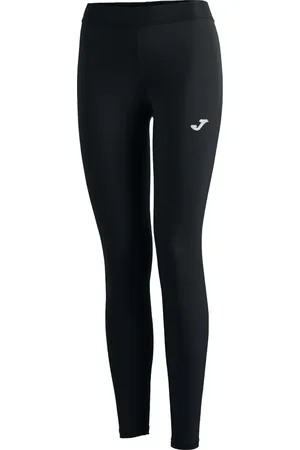 Joma Olimpia Long Tight 900447-100