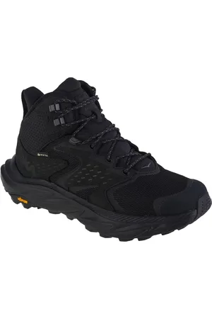 Hoka One One Anacapa 2 Mid GTX 1141633-BBLC