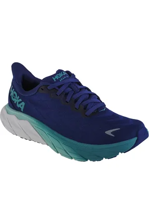 Hoka One One W Arahi 6 1123195-BBOM