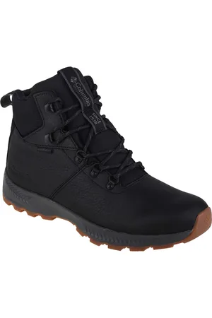 Columbia Landroamer Explorer WP 2044481010