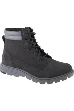 Timberland Walden Park WR Boot 0A5UG5