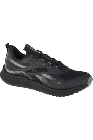 Reebok Floatride Energy 3 Adventure G58173