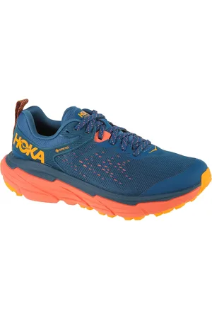 Hoka One One W Challenger Art 6 GTX 1116878-BCCML