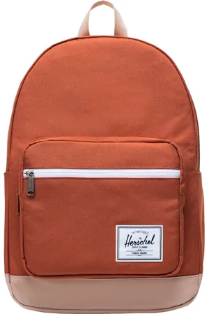 Herschel Pop Quiz Backpack 11405-05890