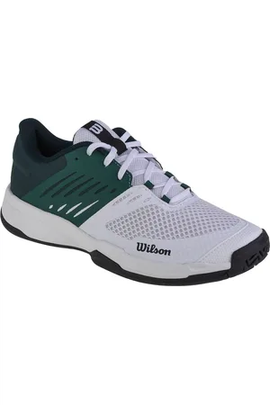 Wilson Kaos Devo 2.0 WRS330300