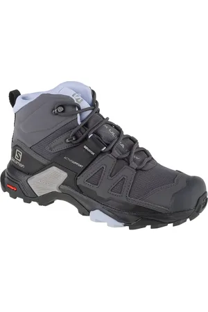 Salomon X Ultra 4 Mid GTX W 416250