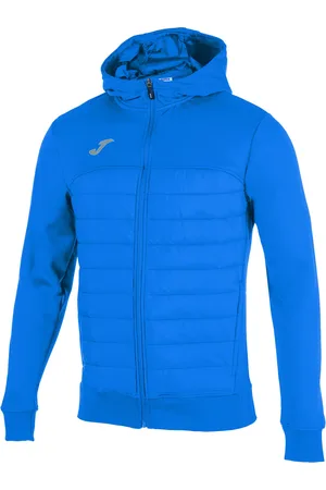 Joma Berna Hoodie 101103-700