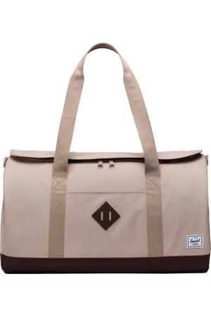 Herschel Heritage Duffle 11385-05592