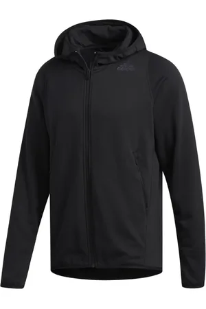 adidas Adidas Freelift Prime Hoodie EA2749