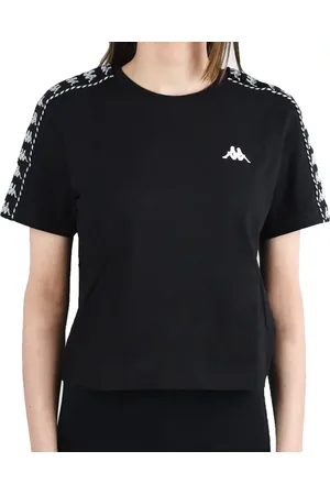 Kappa Inula T-Shirt 309090-19-4006