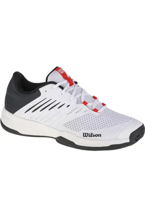Wilson Kaos Devo 2.0 WRS329020