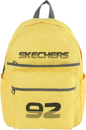 Skechers Downtown Backpack S979-68