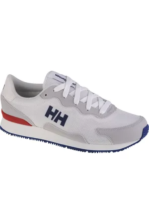 Helly Hansen Furrow 11865-001