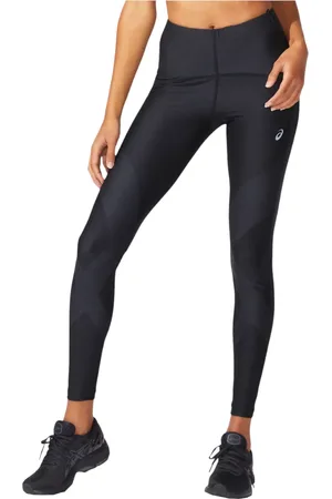Asics Finish Advantage 3 Tight 2012B918-001