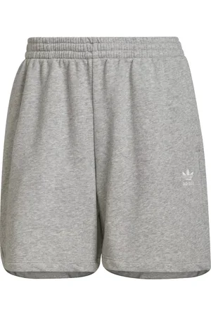 adidas Adidas Adicolor Essentials French Terry Shorts HC0629