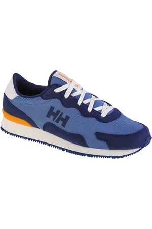 Helly Hansen Furrow 11865-636