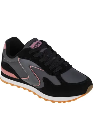Skechers OG 85 177001-BLK