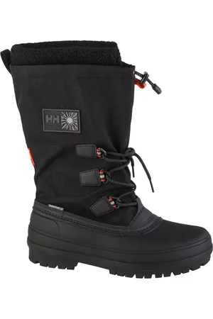 Helly Hansen Arctic Patrol 11768-990
