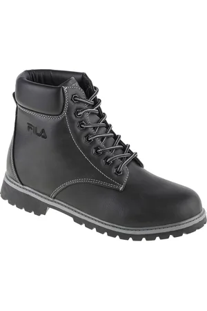 Fila Wmn Maverick Mid FFW0219-83052