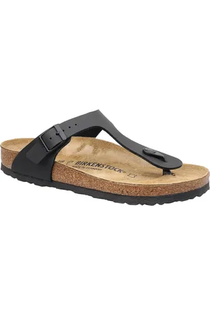 Birkenstock Gizeh BF 43691
