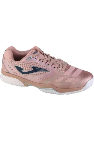 Joma Set Lady 2113 TSELW2113PS