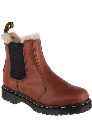 Dr. Martens 2976 Leonore DM27784225
