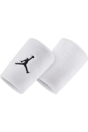 Jordan Jumpman Wristbands JKN01-101