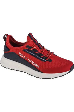 Helly Hansen RWB Toucan 11861-162