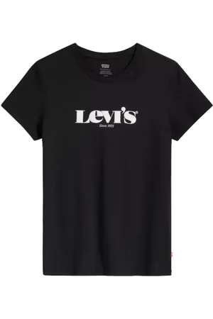 Levi