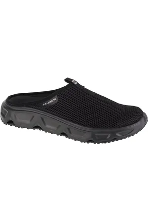 Salomon Reelax Slide 6.0 471120