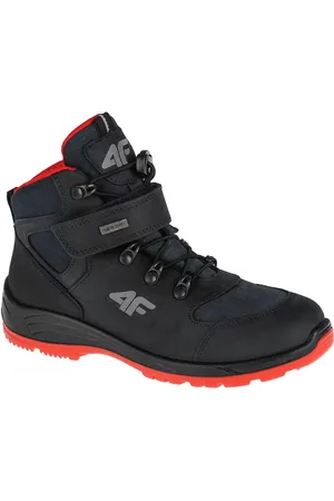 4F Junior Trek HJZ21-JOBMW251-31S