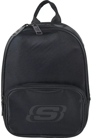 Skechers Star Backpack SKCH7503-BLK