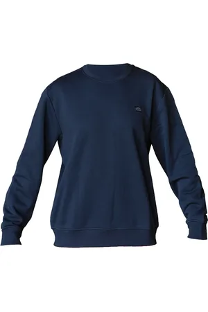 Skechers Skech-Sweats Definition Crew LT20-CCNV