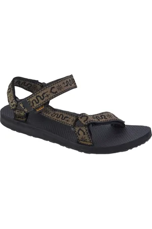 Teva M Original Universal Sandals 1004006-BDROL